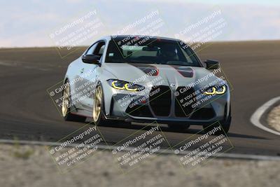 media/Oct-04-2025-Speed Ventures (Sat) [[3f074c1365]]/Red/Session 3 (Turn 2)/